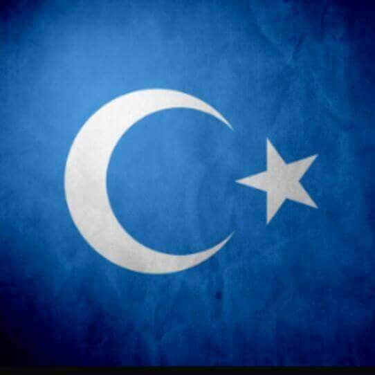 Orhan