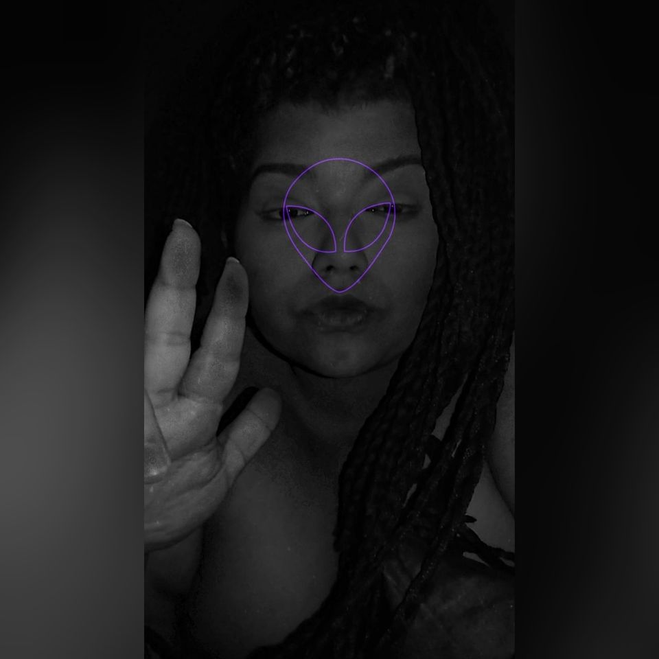 Mariana