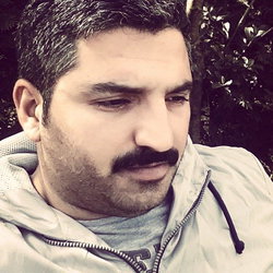 Fatih