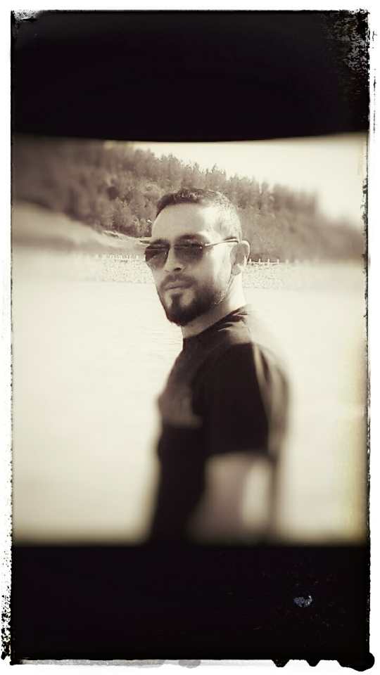 Mehmet