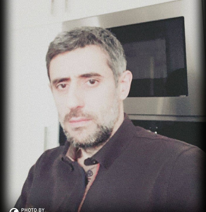 Mustafa
