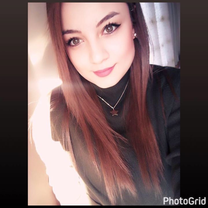 Hulya