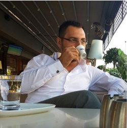 Mustafa