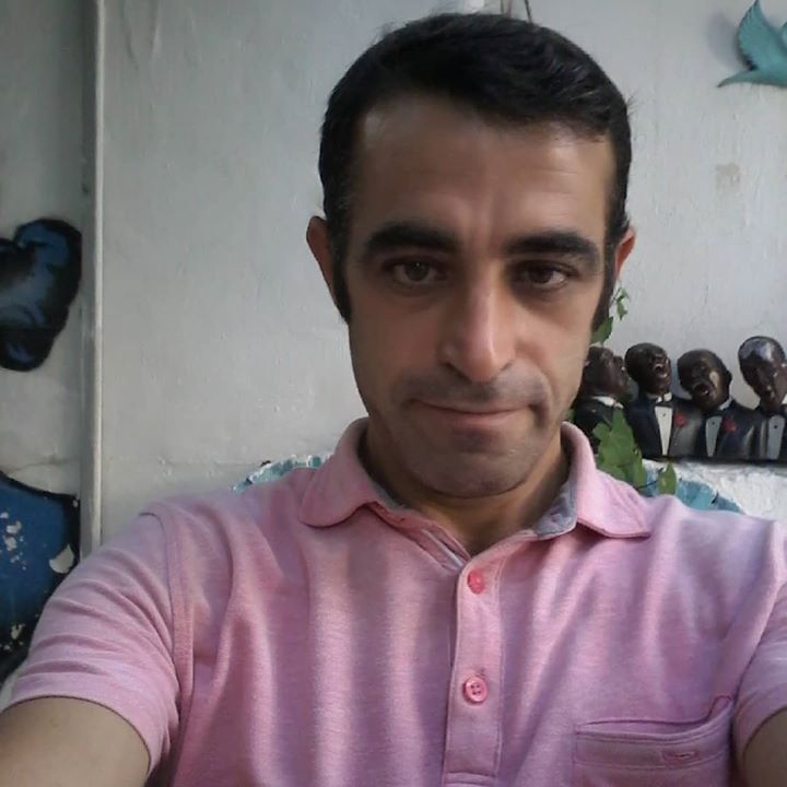 Adnan