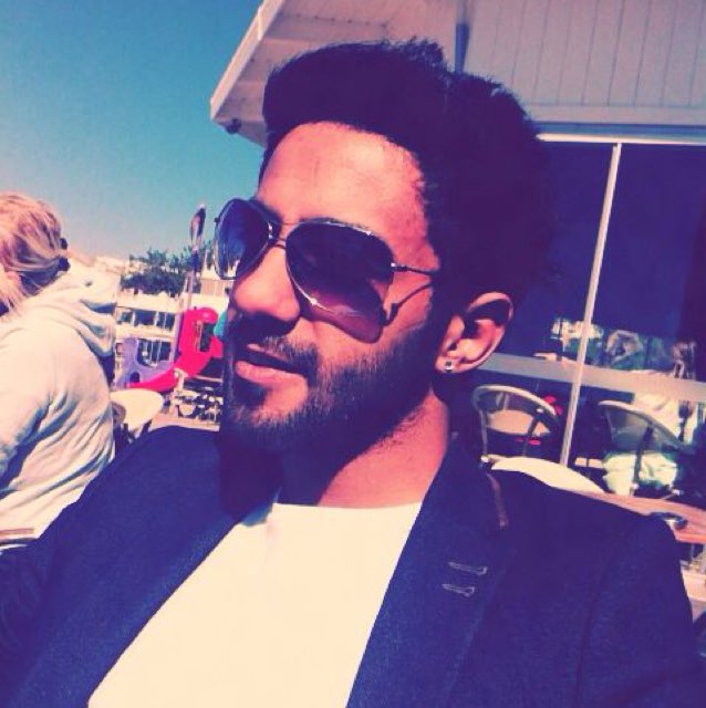 Emre