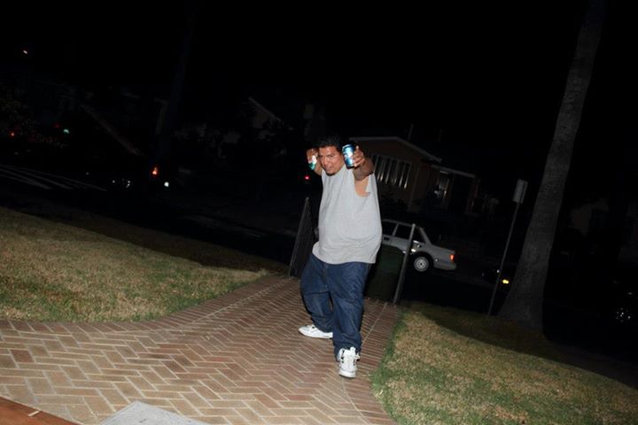 Anthony