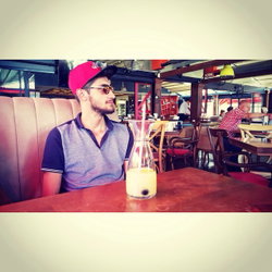 Burak