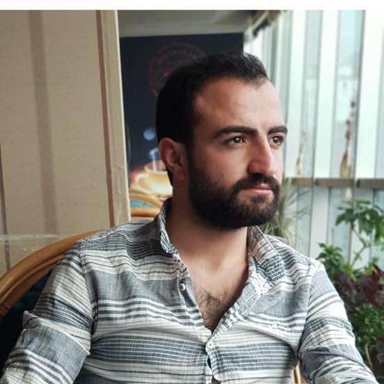 Hasan