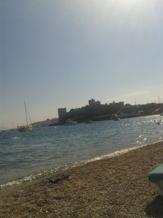 Engin