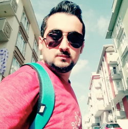 Hasan