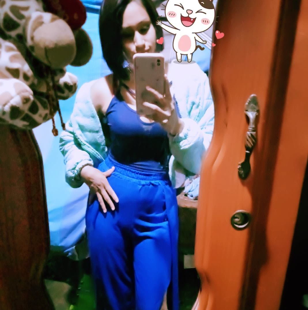 Ale