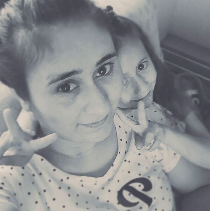 Hilal