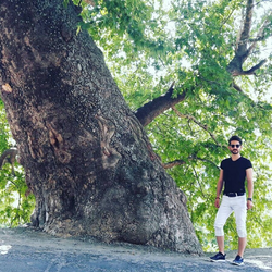 Okan