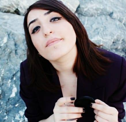 Merve