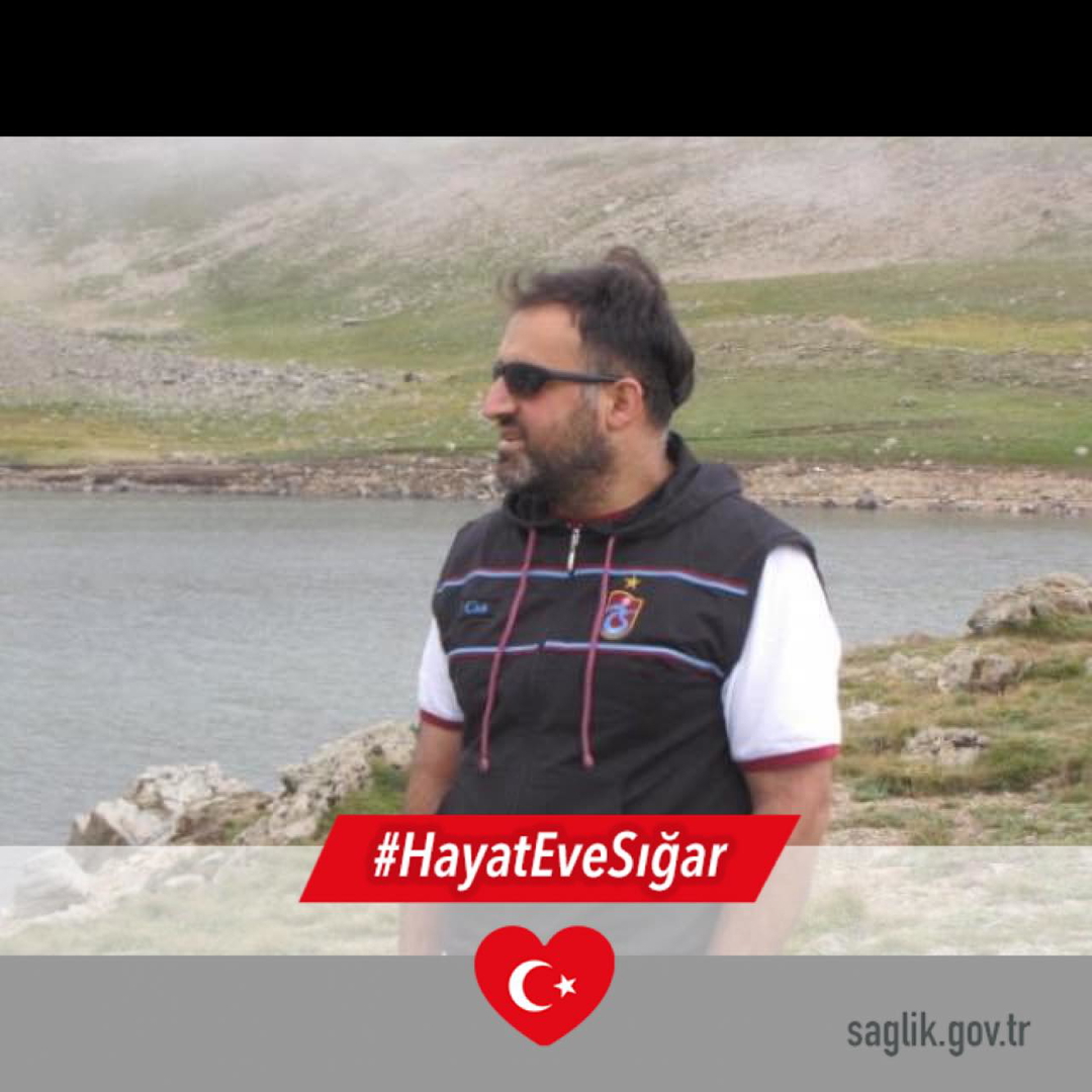Özay