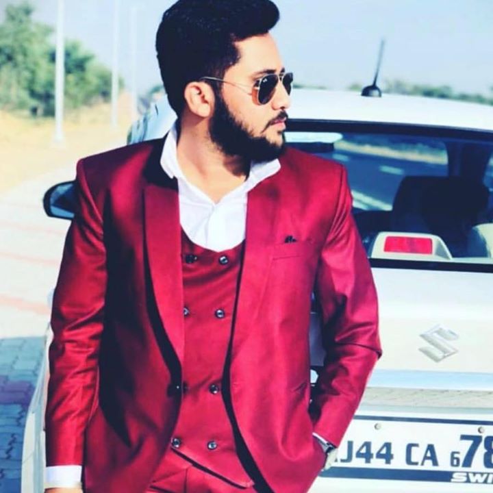 Abdul
