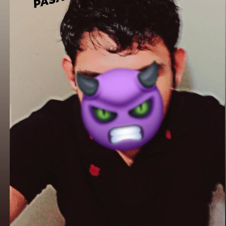 Carlos