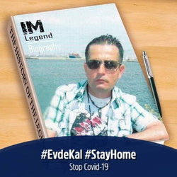 Ahmet