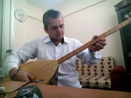 Kartal