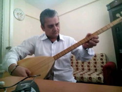 Kartal