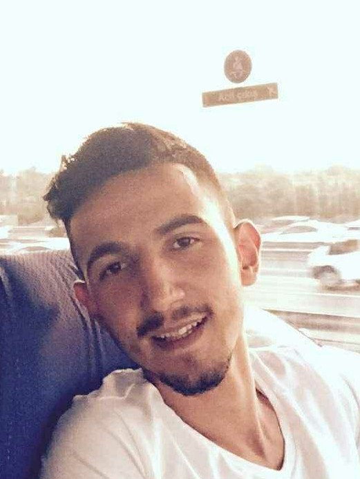 Uğur