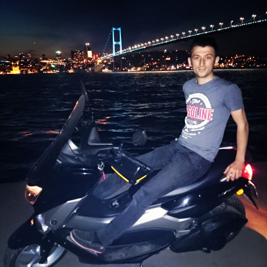 Eserovski