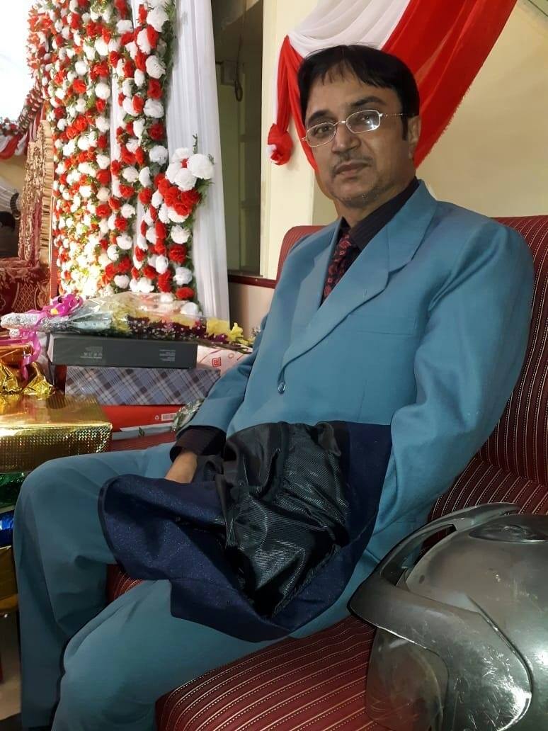 Sudip