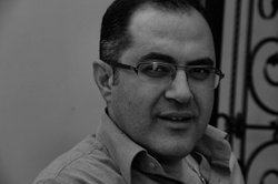 Ali
