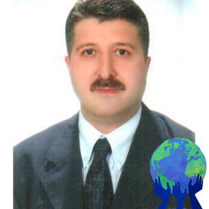 İbrahim