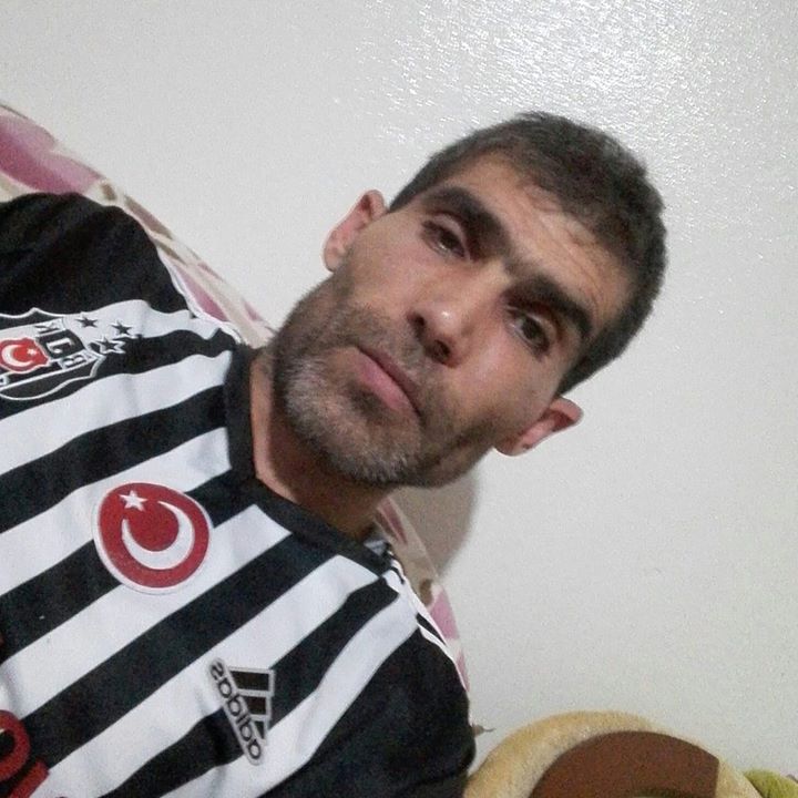 Mustafa