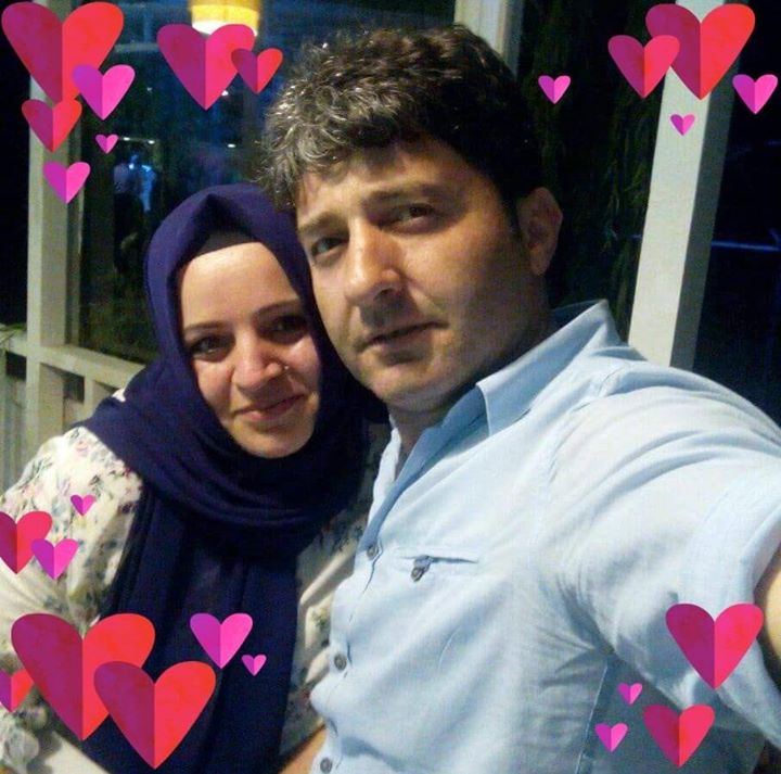 Elif