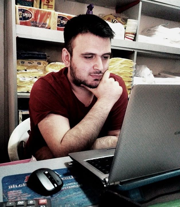 Şevket