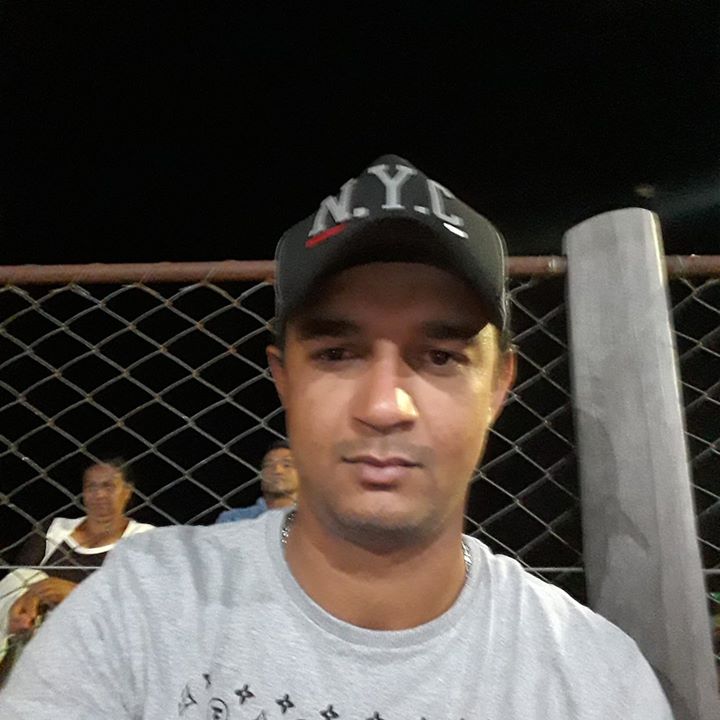 Vinicius
