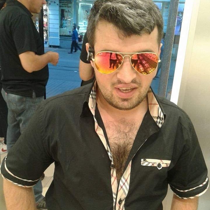 Ersin