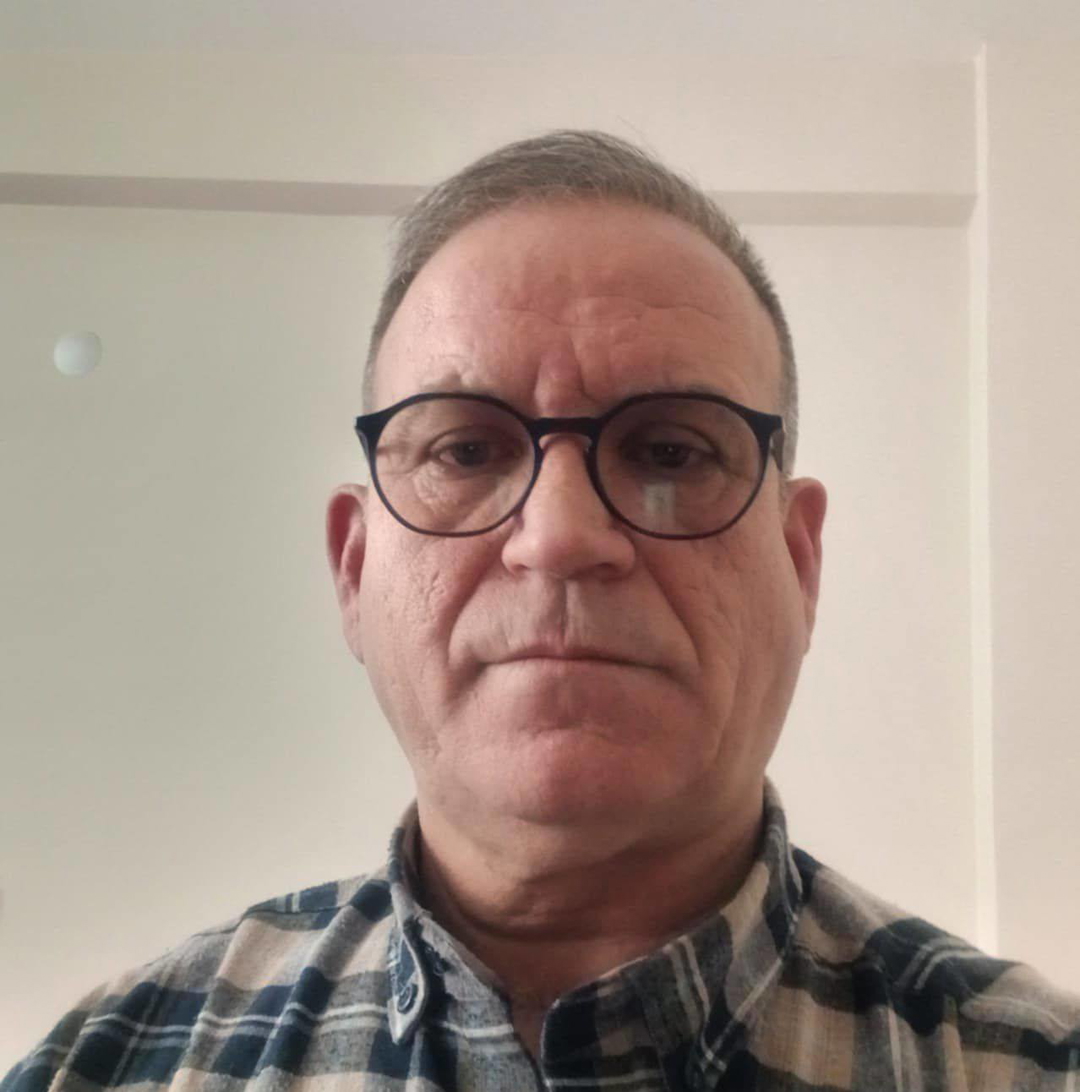 İbrahim