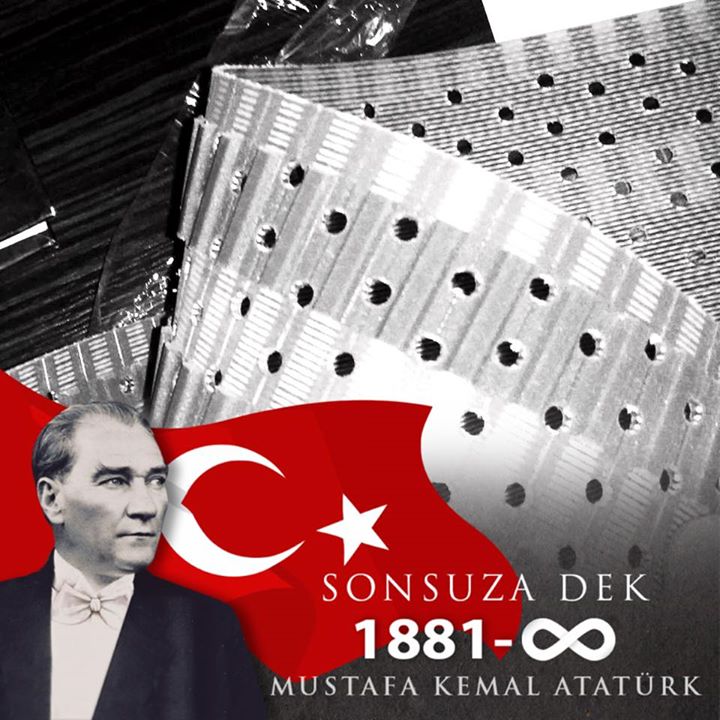 Bünyamin