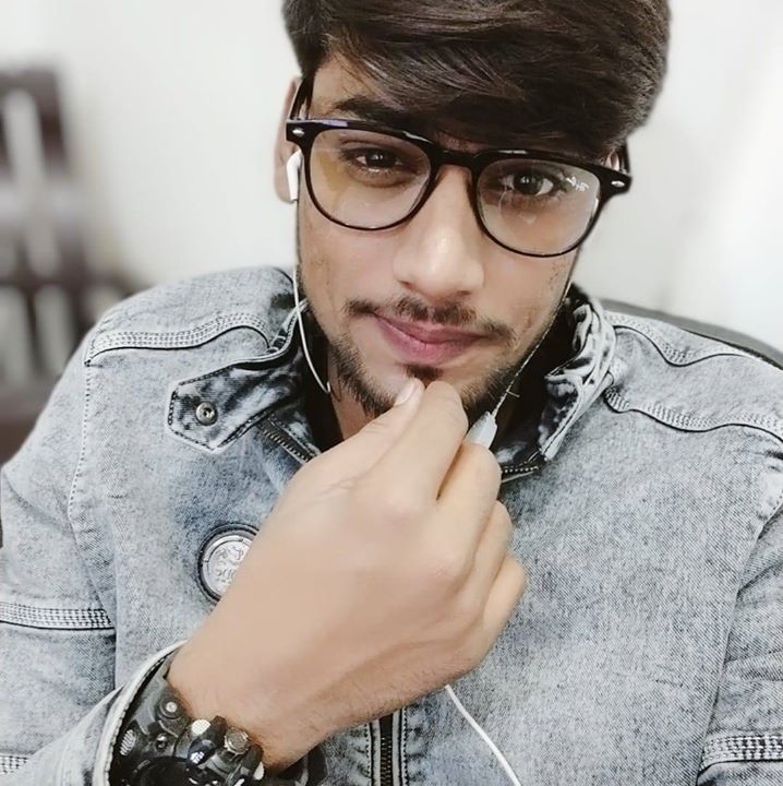 Azeem