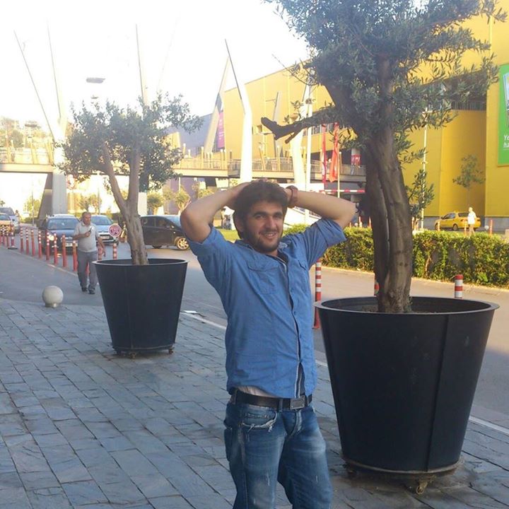 Şeref