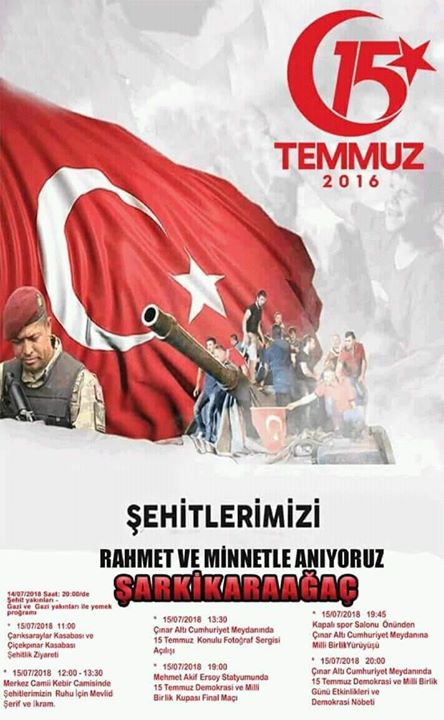 Muharrem