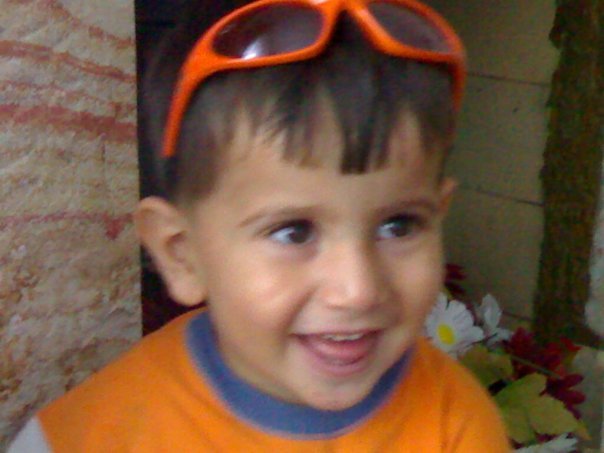 Neslihan