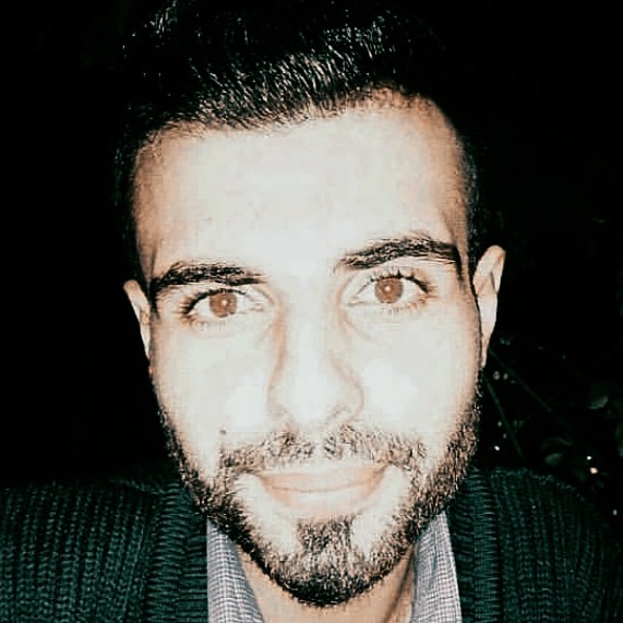 Serdar