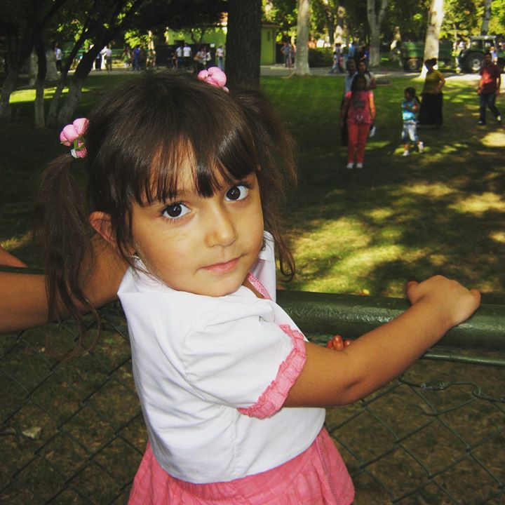 Deniz