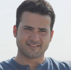 Omer
