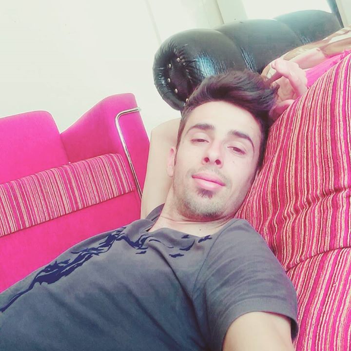 Yusuf