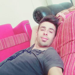 Yusuf