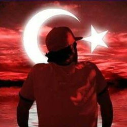 Seçkin