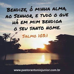 Edson