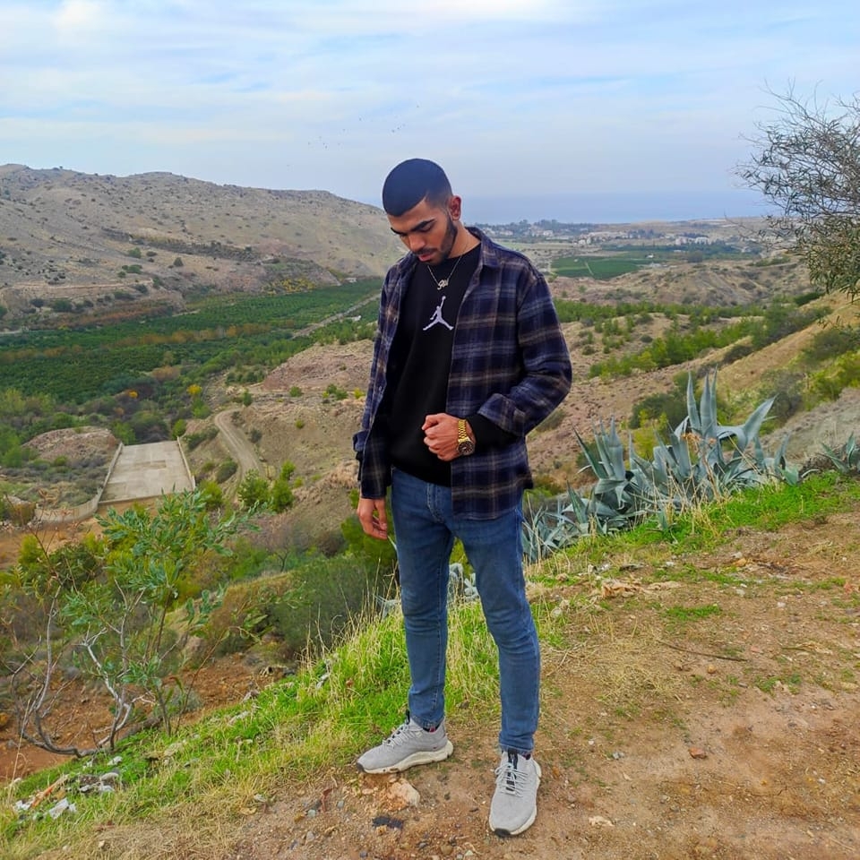 Azad