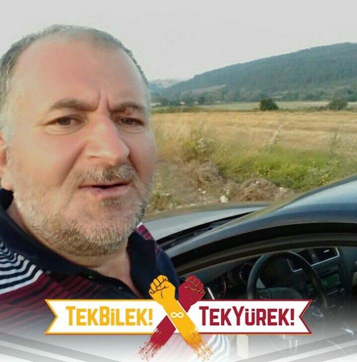 Doğan