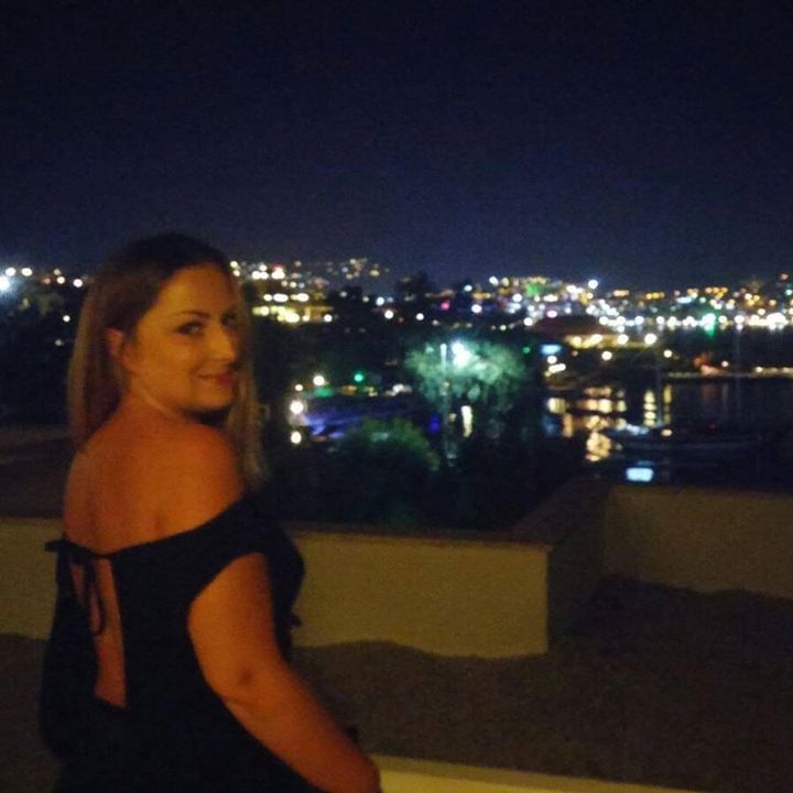 Kasia